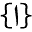 andreasmhallberg.github.io