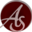 andreasorrentino.com