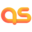 andreasstocker.at