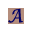 andreasyorktown.com