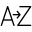 andreaszingerle.com