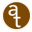 andreatrowersdermatology.com