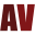 andreavarani.com
