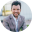 andreevalexandr.com