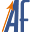 andrefoisy.com