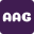 andregarzia.com