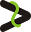 andreiabohner.org