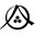 andreian.com