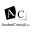 andreicenusa.ro