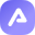 andreiclinciu.net