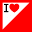 andreigolovei.ucoz.com