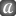 andreioros.com