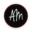 andremartin.fr