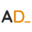 andres-dev.com