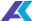 andreskloster.com