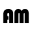 andresmorenostudio.com