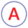 andreswireless.com