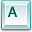 andreszsogon.com