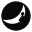 andretorgal.com