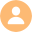 andrew-jones.com
