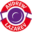 andrew-lazarev.com