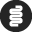 andrew-sinclair.com