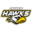 andrew.k12.ia.us