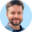 andrew.marketing