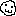 andrew.sc