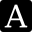 andrewbrookins.com