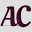 andrewcalhoun.com
