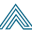 andrewchapman.net