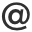 andrewchen.co