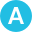 andrewdenty.com