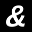 andrewdotni.ch