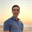 andrewduthie.com
