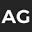 andrewgoldner.com