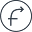 andrewgrill.com