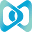 andrewhenke.com