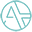 andrewhubbard.co
