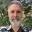 andrewjprokop.wordpress.com