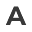 andrewkurochkin.com