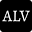 andrewlee.ventures