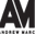 andrewmarc.com