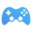 andrewmkane.com