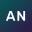 andrewnaichuk.com