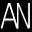 andrewnourse.com