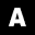 andrewodendaal.com