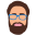 andrewpwheeler.com