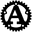 andrewradev.com
